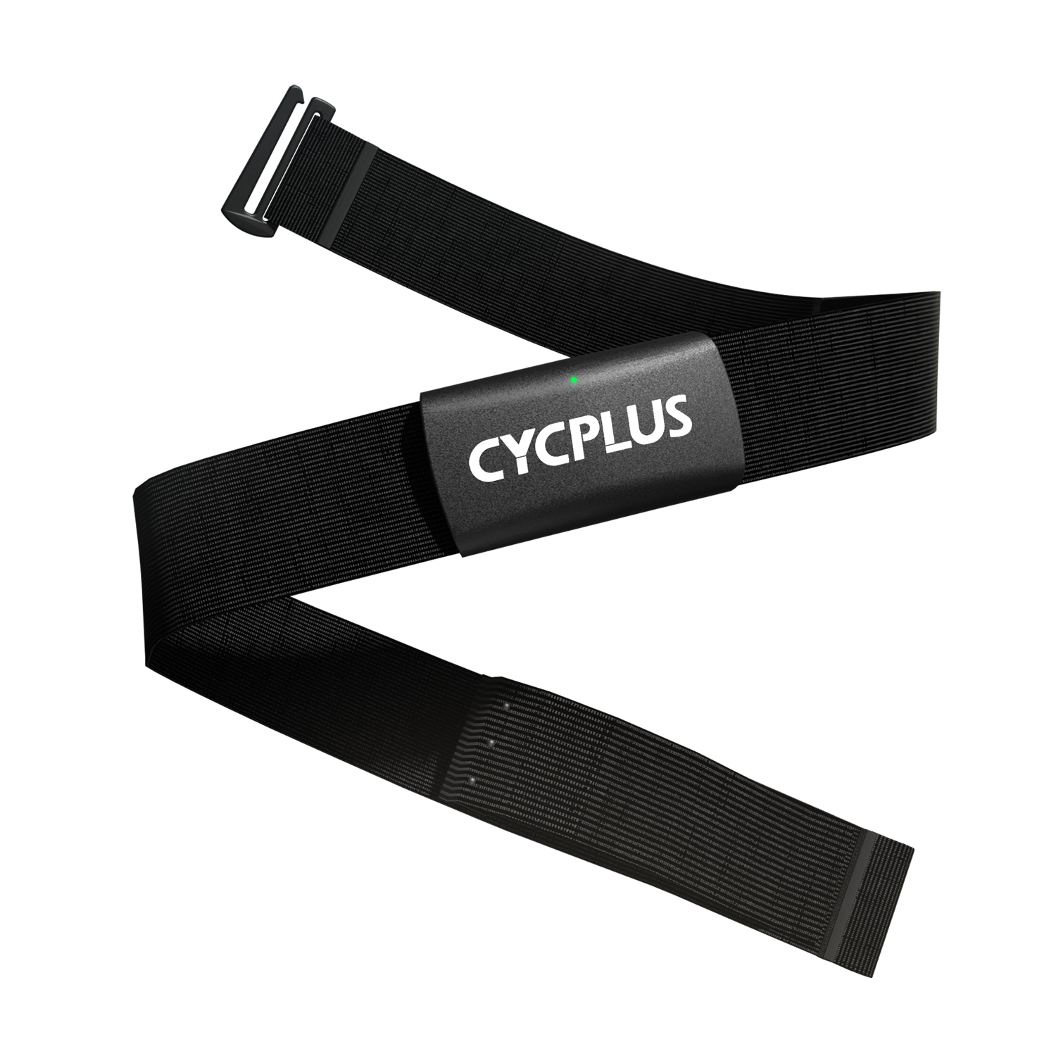 CYCPLUS H2 Fascia toracica per - Breath Rate Monitor recensione e prezzo