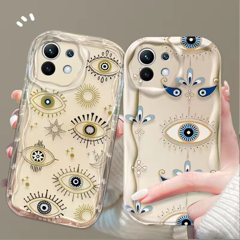 Cover per telefono in TPU con  - Apple Iphone 15 Pro Max recensione e prezzo