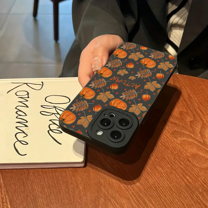 Custodia per telefono con moti - Samsung Galaxy S24 recensione e prezzo