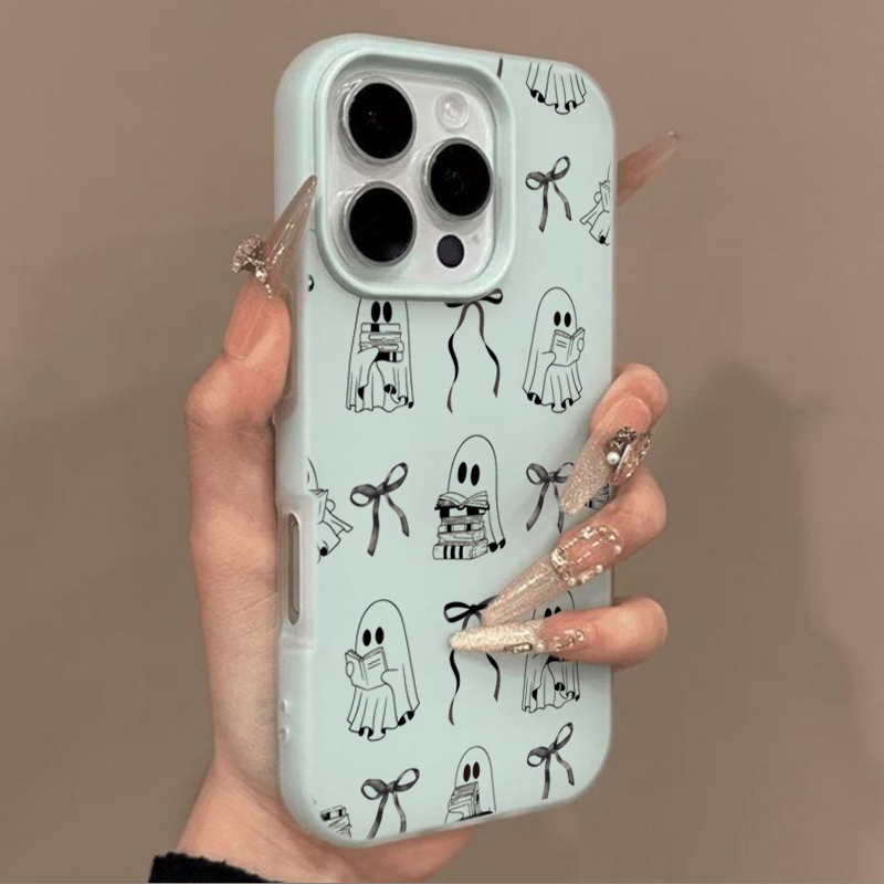 Custodia per telefono con simp - Apple Iphone 15 Pro Max recensione e prezzo