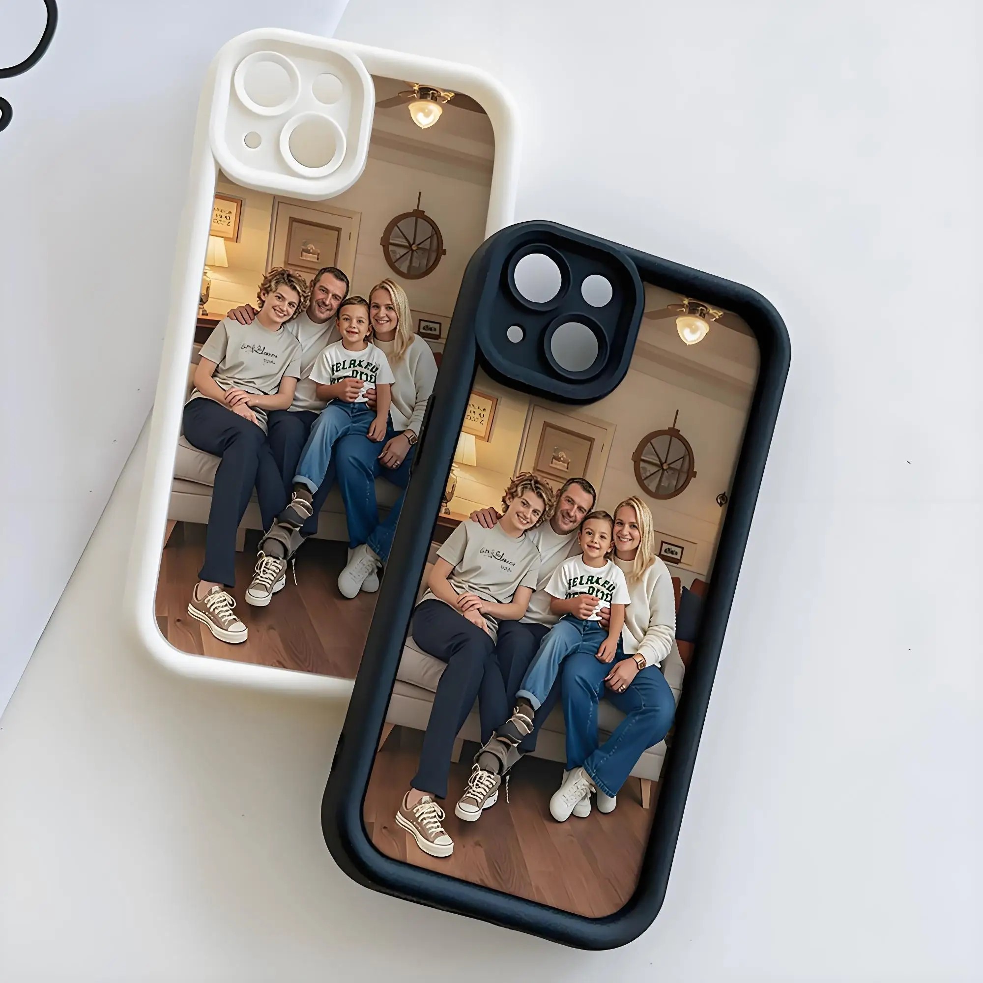 Custodia per telefono di lusso - Oppo A78 recensione e prezzo