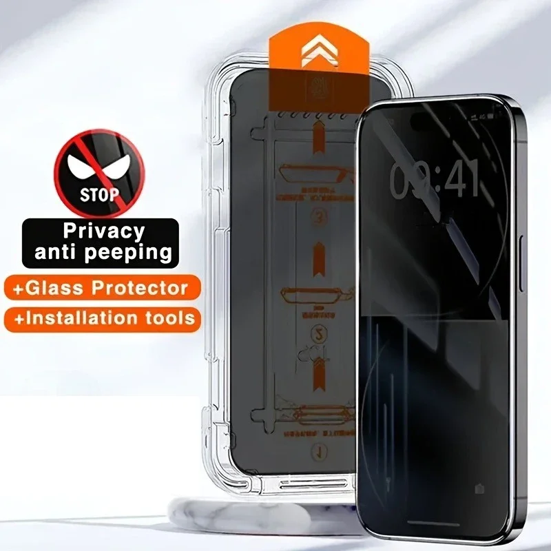 Pellicola Protettiva Privacy A - Huawei Nova 12 recensione e prezzo