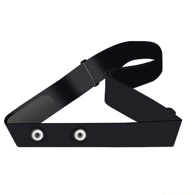31BE Fascia toracica ricambio  - Breath Rate Monitor recensione e prezzo