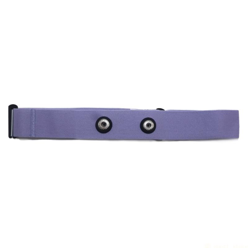 31BE Fascia toracica ricambio  - Breath Rate Monitor recensione e prezzo