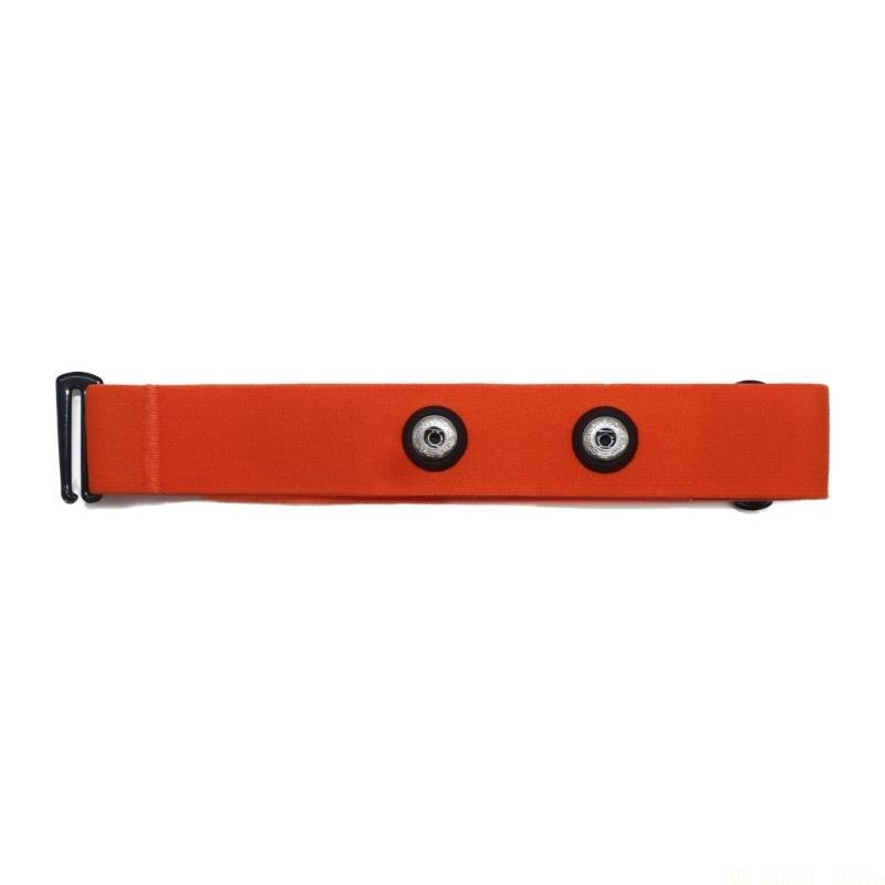 31BE Fascia toracica ricambio  - Breath Rate Monitor recensione e prezzo