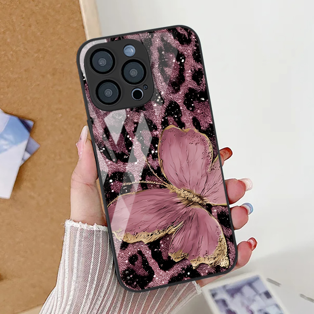 Custodia per telefono con stam - Apple Iphone 15 Pro Max recensione e prezzo