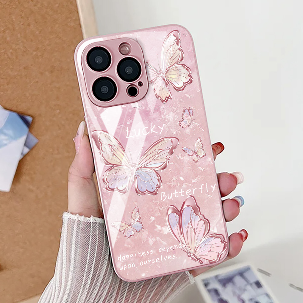 Custodia per telefono con stam - Apple Iphone 15 Pro Max recensione e prezzo