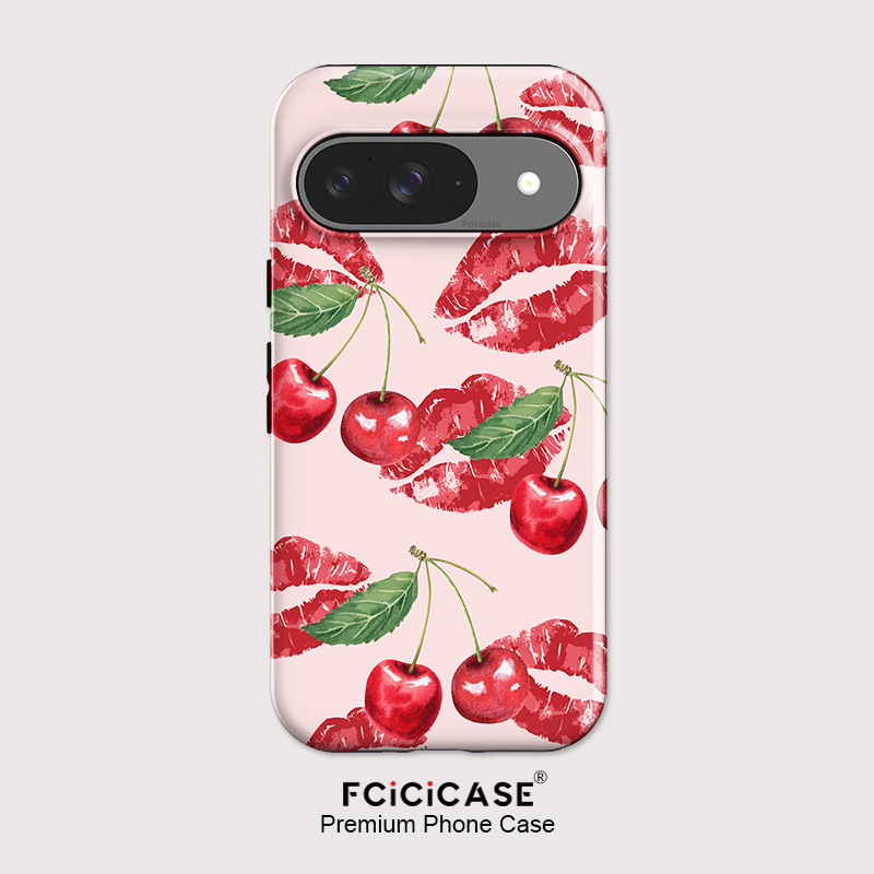 Fcicicase Custodia Antiurto pe - Google Pixel 9 Pro recensione e prezzo