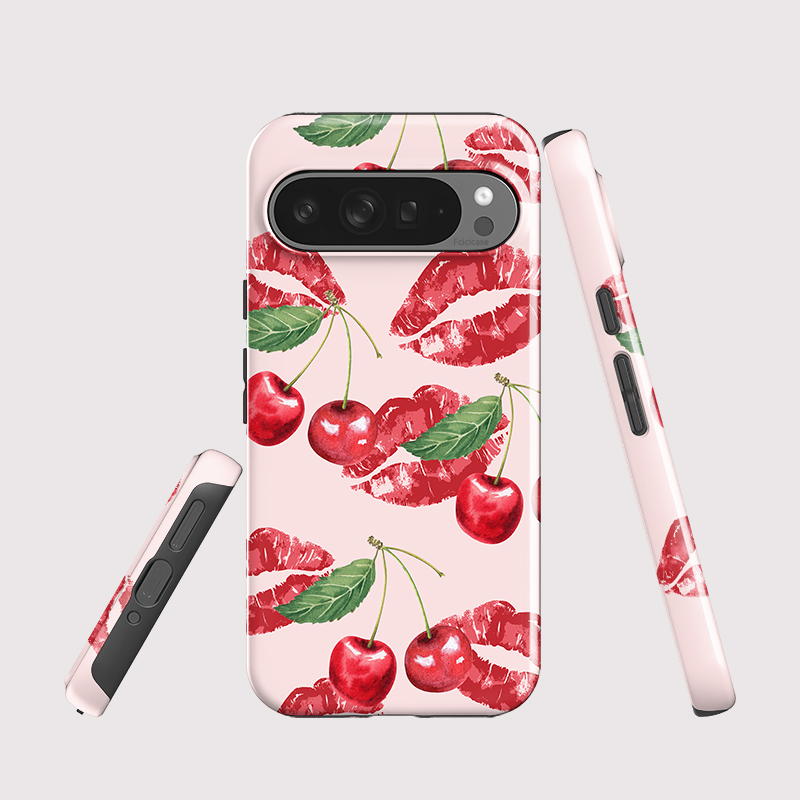 Fcicicase Custodia Antiurto pe - Google Pixel 9 Pro recensione e prezzo