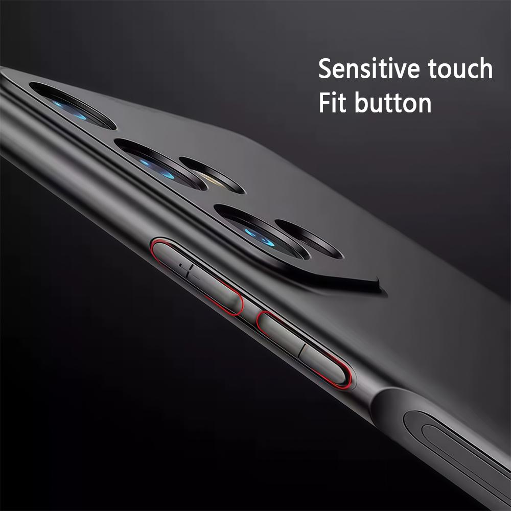 Custodia per telefono Band O-O - Samsung Galaxy S24 recensione e prezzo