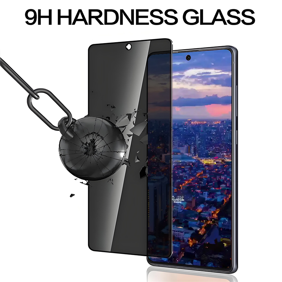Pellicola Protettiva in Vetro  - Huawei Nova 12 recensione e prezzo