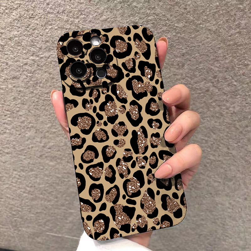 Cover per Telefono con Stampa  - Samsung Galaxy A55 recensione e prezzo
