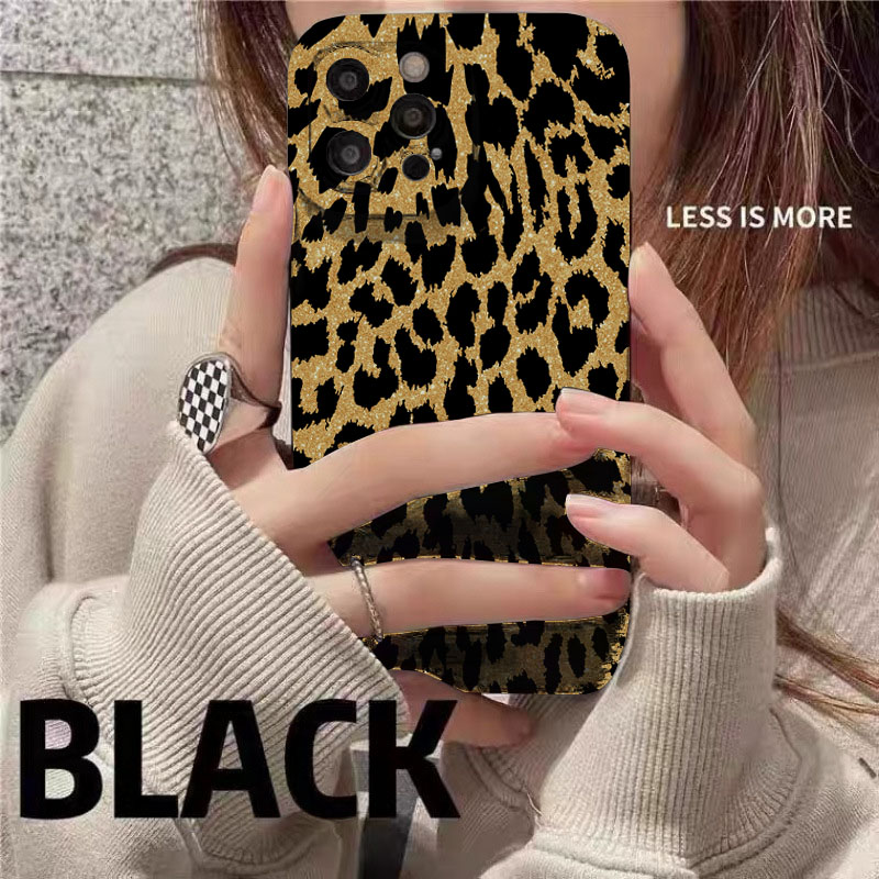 Cover per Telefono con Stampa  - Samsung Galaxy A55 recensione e prezzo